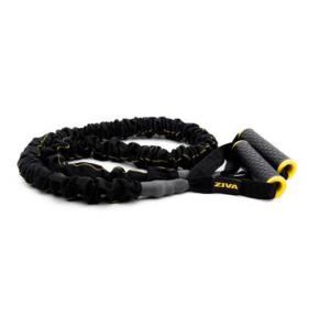 Tubo de Resistencia Ziva Classic recubierto